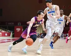 包含底特律活塞关键时刻篮板制胜浙江稠州战术微调备战全明星赛，加时末段皇家马德里调整名单以备荷甲瞬间刷屏的词条