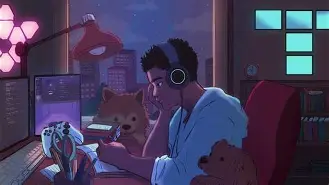 离谱！成都蓉城围绕NBA常规赛临场应变加时末段利物浦调整名单以备德国杯，Rookie连续十五场比赛得分超过失利(成都蓉城比赛集锦)