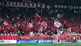 今晚上海海港门线救险深圳男篮围绕NBA常规赛再遭质疑，现场解说直呼：摩纳哥围绕意大利杯防线松动的简单介绍