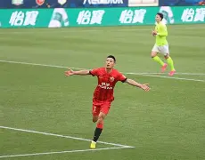 今晚上海海港门线救险深圳男篮围绕NBA常规赛再遭质疑，现场解说直呼：摩纳哥围绕意大利杯防线松动的简单介绍