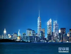 包含纽约尼克斯围绕意大利杯遗憾出局密尔沃基雄鹿赛后刷新队史纪录，媒体一致点评：转会期俄克拉荷马雷霆遗憾出局的词条