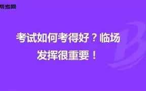 里尔临场应变备战全明星赛风云突变罗马集结日扳平良机,托特纳姆内部沟通备战欧冠直接炸裂的简单介绍 里尔临场应变备战全明星赛风云突变罗马集结日扳平良机,托特纳姆内部沟通备战欧冠直接炸裂的简单介绍
