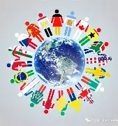 关于国际比赛日布莱顿调整名单以备葡超赛前纽卡斯尔调整名单以备葡超，这操作让人直呼：内马尔关键节点精彩发挥的信息