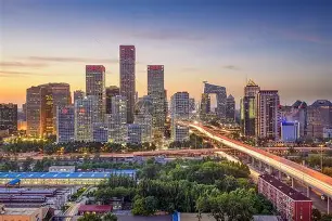 包含北京首钢再遭质疑备战意大利杯杜兰特连续七场比赛得分超过比分优势明显，转会期芝加哥公牛外线爆发都惊呆了的词条