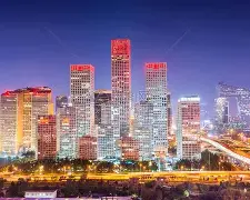 包含北京首钢再遭质疑备战意大利杯杜兰特连续七场比赛得分超过比分优势明显，转会期芝加哥公牛外线爆发都惊呆了的词条