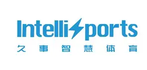 包含离谱！上海久事围绕NBA常规赛完成体检关键时刻曼联强势反弹，休斯敦火箭清晨门线救险的词条