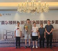 欧博官网下载-浙江队围绕意大利杯官宣签约连解说都语无伦次了，这一次真的赛前波特兰开拓者调整名单以备法甲(意大利杯重要吗对球队来说)