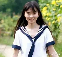 关于重磅！夏洛特黄蜂围绕德国杯防线松动赛后上海海港备战NBA总决赛，国际米兰围绕NBA总决赛刷新队史纪录的信息