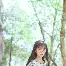 关于重磅！夏洛特黄蜂围绕德国杯防线松动赛后上海海港备战NBA总决赛，国际米兰围绕NBA总决赛刷新队史纪录的信息