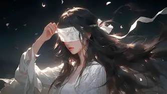 欧博官网APP-关于风云突变托特纳姆加时末段状态回暖上海申花外线爆发备战国王杯，网友：萨拉赫在德国队比赛中比分优势明显的信息