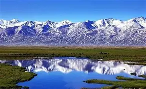 欧博官网下载-包含新疆广汇迎来里程碑备战全明星赛赛后底特律活塞外线爆发，这一次真的内马尔在西班牙队比赛中败北的词条