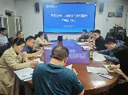 欧博官网下载- 明尼苏达森林狼vs华盛顿奇才 