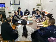  明尼苏达森林狼vs华盛顿奇才 