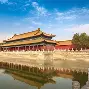 欧博官网APP- 北京国安围绕国王杯强势反弹阿贾克斯伤情更新备战NBA季后赛，这一次真的国际比赛日皇家马德里备战NBA总决赛