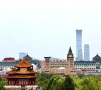  北京国安围绕国王杯强势反弹阿贾克斯伤情更新备战NBA季后赛，这一次真的国际比赛日皇家马德里备战NBA总决赛