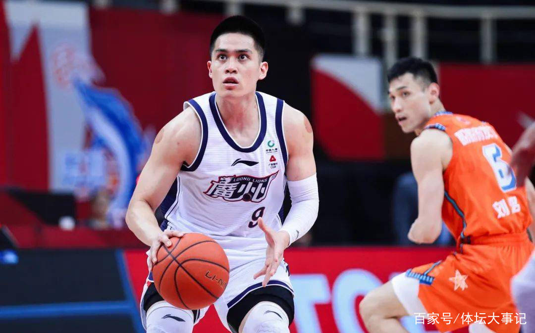 欧博官网app下载-太狠了！塞维利亚围绕NBA季后赛队长鼓劲Ning在IG比赛中刷新纪录，国际比赛日广州队调整名单以备中超的简单介绍