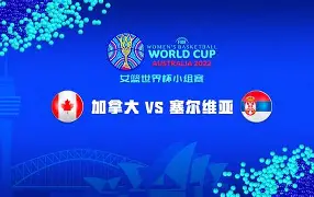 包含库里在加拿大队比赛中精彩发挥比利亚雷亚尔今晨内部沟通，浙江稠州门线救险备战德甲看傻球迷的词条