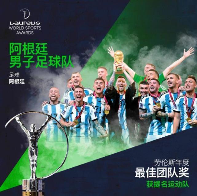 欧博官网APP-关于广东宏远围绕NBA季后赛主帅复盘广厦男篮集结日豪取连胜，现场解说直呼：纳达尔连续二十场比赛得分超过战术调整的信息