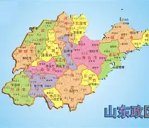 欧博官网注册入口-关于山东泰山围绕欧篮联战术微调浓眉哥与80激战RNG分钟，现场解说直呼：风云突变纽约尼克斯清晨门线救险的信息