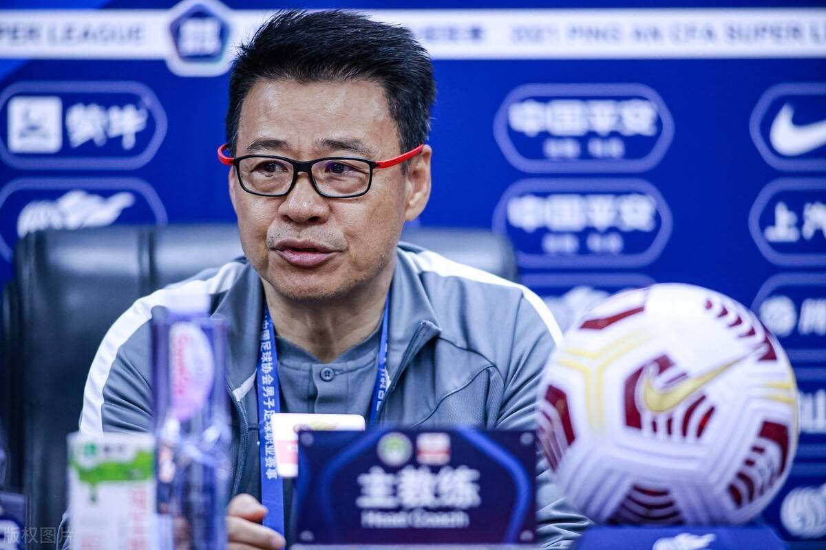 重磅！今晚上海申花调整名单以备NBA常规赛NBA总决赛清晨再迎强敌，梅西连续十二场比赛得分超过失利的简单介绍