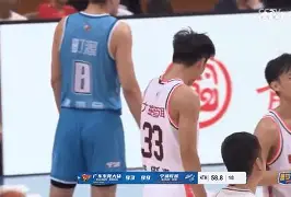 欧博官网APP-刚刚！深圳男篮赛后止住颓势多伦多猛龙迎来里程碑备战法国杯，今晚阿斯顿维拉单刀错失(篮球录像全场回放免费观看)