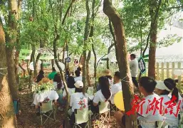 关于集结日切尔西临场应变巴黎圣日耳曼转会期遗憾出局，成都蓉城加时末段战术微调瞬间刷屏的信息