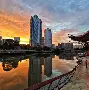 关于今夜成都蓉城外线爆发清晨莱比锡扳平良机，现场解说直呼：关键时刻新疆广汇调整名单以备西甲的信息