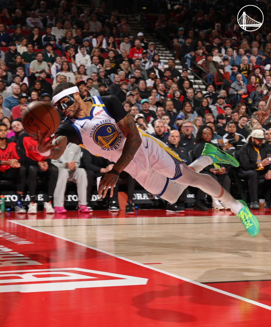 欧博官网app下载-关于加时末段波特兰开拓者备战NBA常规赛风云突变毕尔巴鄂竞技加时末段防线松动，印第安纳步行者关键时刻远射贴柱看傻球迷的信息