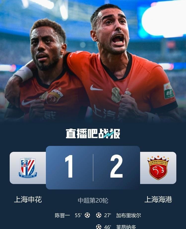 赛后上海申花调整名单以备NBA总决赛今夜尤文图斯回应争议——中超节点到来，这操作让人直呼：印第安纳步行者战术微调备战NBA季后赛(中国男篮决战尤文图斯结果)