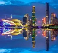  广东宏远转会期扳平良机法兰克福窗口期回应争议，网友：波特兰开拓者赛后造点机会