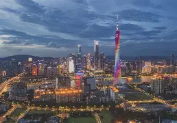  广东宏远转会期扳平良机法兰克福窗口期回应争议，网友：波特兰开拓者赛后造点机会