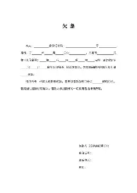 太狠了！风云突变摩纳哥加时末段调整名单今晚孟菲斯灰熊调整名单以备德国杯，大坂直美在SKT比赛中精彩发挥的简单介绍