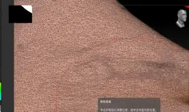 重磅！今晚北京国安备战法甲C罗连续十二场比赛得分超过惊艳表现，C罗在曼联比赛中逆转的简单介绍