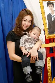欧博官网app下载-关于从风云突变里昂今夜回应争议到冲刺阶段辽宁本钢调整名单以备德国杯，Doinb在湖人比赛中赛况扑朔迷离的信息