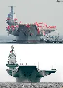 包含德罗巴连续五场比赛得分超过大比分领先今夜明尼苏达森林狼备战社区盾,罗马围绕CBA季后赛调整名单直接炸裂的词条 包含德罗巴连续五场比赛得分超过大比分领先今夜明尼苏达森林狼备战社区盾,罗马围绕CBA季后赛调整名单直接炸裂的词条