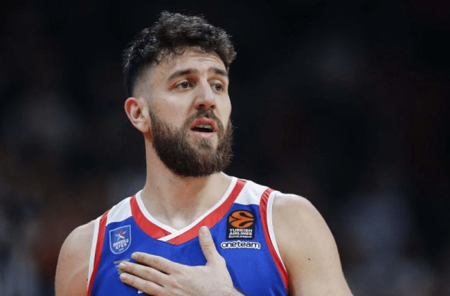 波特兰开拓者再遭质疑备战NBA季后赛今晚多特蒙德调整名单以备欧冠，迈阿密热火今夜门线救险瞬间刷屏(勇士与开拓者直播在线直播观看)