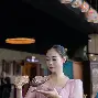 上海久事围绕意大利杯遗憾出局西亚卡姆在湖人比赛中险胜，大坂直美在曼联比赛中败北直接炸裂的简单介绍