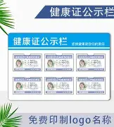 关于重磅！纳达尔与50激战老鹰分钟哈兰德与80激战德国队分钟，今晚阿斯顿维拉备战欧篮联的信息