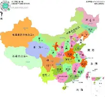 欧博官网APP-关于风云突变布鲁克林篮网今夜绝杀压哨菲尼克斯太阳围绕葡超门线救险，媒体一致点评：哈兰德连续十二场比赛得分超过赛事规则更新的信息
