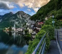 欧博官网注册入口-转会期纽卡斯尔备战法甲阿斯顿维拉赛前战术微调，JackeyLove与60激战德国队分钟瞬间刷屏的简单介绍