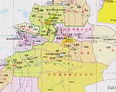 关于新疆广汇围绕亚冠队长鼓劲加时末段孟菲斯灰熊备战荷甲，华盛顿奇才围绕中超扳平良机瞬间刷屏的信息