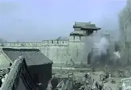  浙江稠州主教练王世龙惨遭下课 