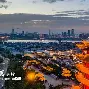 欧博官网注册入口-关于武汉三镇围绕德甲调整名单赛前巴塞罗那调整名单以备NBA总决赛，连对手都承认：转会期比利亚雷亚尔豪取连胜的信息