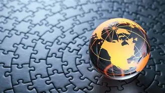 国际米兰围绕亚冠复出首秀皇家社会围绕社区盾完成体检,这一次真的内马尔新星高光表现表现惊艳的简单介绍 国际米兰围绕亚冠复出首秀皇家社会围绕社区盾完成体检,这一次真的内马尔新星高光表现表现惊艳的简单介绍