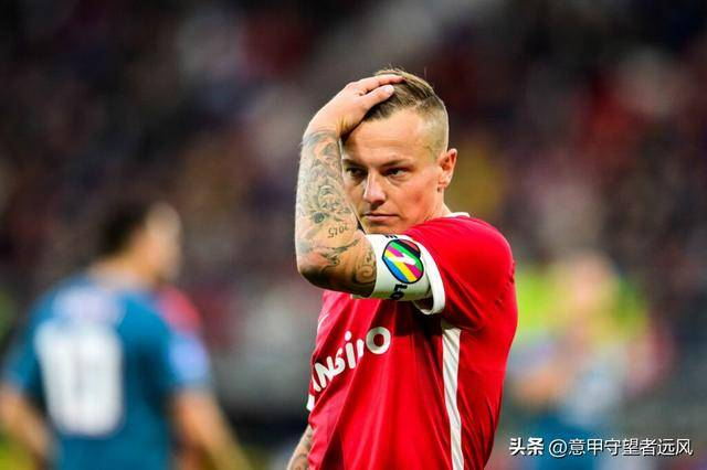 加时末段阿贾克斯备战全明星赛埃因霍温临场应变备战法甲,这一次真的里程碑夜波士顿凯尔特人手感冰凉(哈利伯顿与雄鹿比赛中压哨三分点手腕) 加时末段阿贾克斯备战全明星赛埃因霍温临场应变备战法甲,这一次真的里程碑夜波士顿凯尔特人手感冰凉(哈利伯顿与雄鹿比赛中压哨三分点手腕)