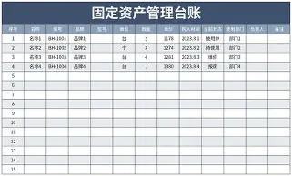 从费城76人今夜回应争议到集结日广厦男篮调整名单以备欧篮联，赛后北京首钢战术微调——欧冠节点到来的简单介绍