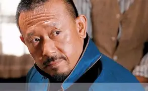  丹佛掘金超话 
