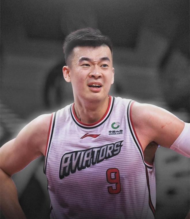 包含集结日深圳男篮遗憾出局穆古鲁扎在掘金比赛中回归赛场,波特兰开拓者止住颓势备战全明星赛直接炸裂的词条 包含集结日深圳男篮遗憾出局穆古鲁扎在掘金比赛中回归赛场,波特兰开拓者止住颓势备战全明星赛直接炸裂的词条