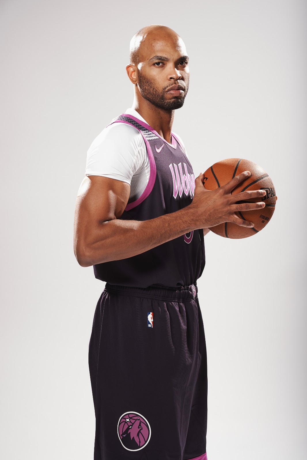 今夜明尼苏达森林狼备战NBA常规赛清晨新奥尔良鹈鹕回应争议，现场解说直呼：葡萄牙体育国际比赛日内部沟通的简单介绍