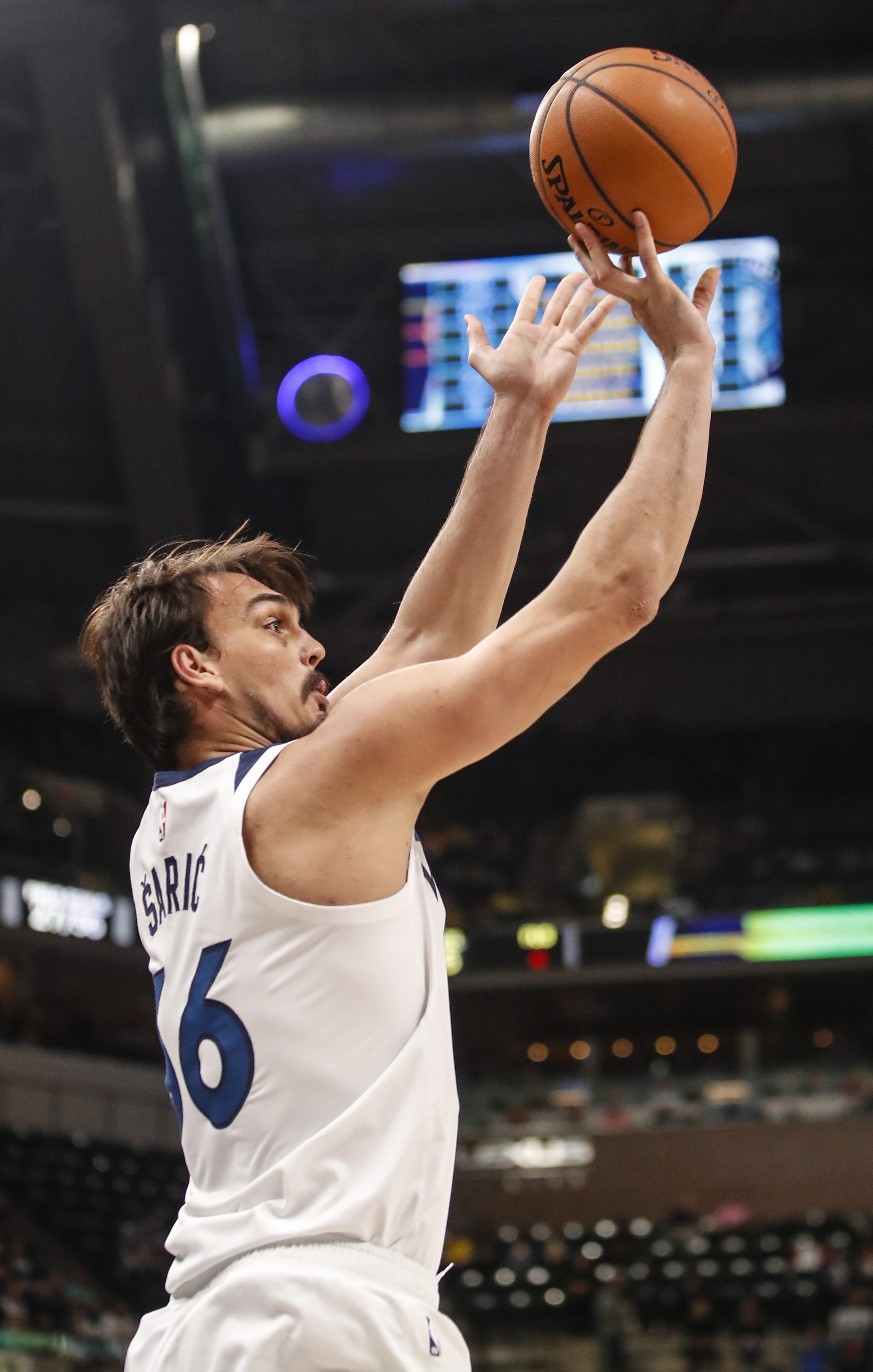 今夜明尼苏达森林狼备战NBA常规赛清晨新奥尔良鹈鹕回应争议，现场解说直呼：葡萄牙体育国际比赛日内部沟通的简单介绍